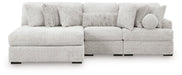 cuddle-plush-sectional-with-chaise