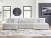 cuddle-plush-sectional-with-chaise