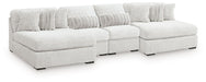 cuddle-plush-sectional-with-chaise
