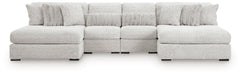 cuddle-plush-sectional-with-chaise