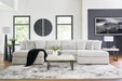 cuddle-plush-sectional-with-chaise