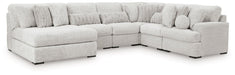 cuddle-plush-sectional-with-chaise