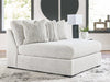 cuddle-plush-sectional-with-chaise