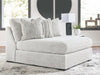 cuddle-plush-sectional-with-chaise