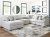 cuddle-plush-sectional-with-chaise