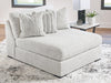 cuddle-plush-sectional-with-chaise
