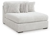 cuddle-plush-sectional-with-chaise