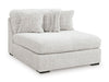 cuddle-plush-sectional-with-chaise