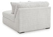 cuddle-plush-sectional-with-chaise