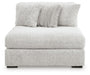 cuddle-plush-sectional-with-chaise