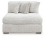 cuddle-plush-sectional-with-chaise
