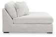cuddle-plush-sectional-with-chaise