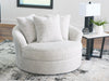 cuddle-plush-oversized-swivel-accent-chair