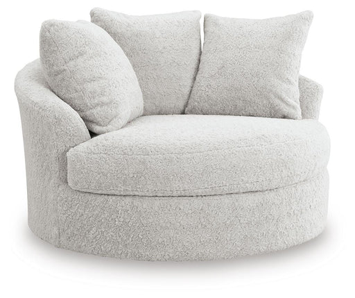 cuddle-plush-oversized-swivel-accent-chair