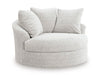 cuddle-plush-oversized-swivel-accent-chair
