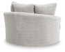 cuddle-plush-oversized-swivel-accent-chair