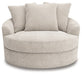 cuddle-plush-oversized-swivel-accent-chair