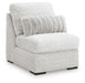 cuddle-plush-sectional