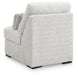cuddle-plush-sectional-with-chaise