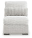 cuddle-plush-sectional-with-chaise