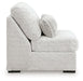 cuddle-plush-sectional-with-chaise