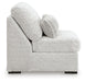 cuddle-plush-sectional