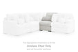 cuddle-plush-sectional