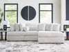 cuddle-plush-sectional-with-chaise