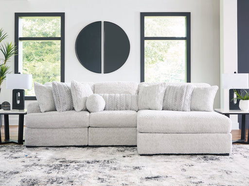 cuddle-plush-sectional-with-chaise