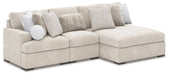 cuddle-plush-sectional-with-chaise