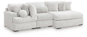 cuddle-plush-sectional-with-chaise