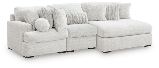 cuddle-plush-sectional-with-chaise