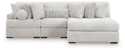 cuddle-plush-sectional-with-chaise