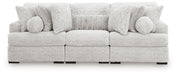 cuddle-plush-sectional
