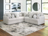cuddle-plush-sectional