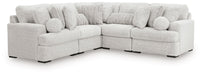 cuddle-plush-sectional