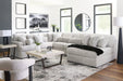 cuddle-plush-sectional-with-chaise