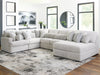 cuddle-plush-sectional-with-chaise