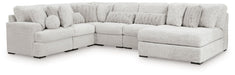 cuddle-plush-sectional-with-chaise