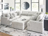 cuddle-plush-sectional