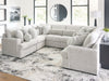 cuddle-plush-sectional