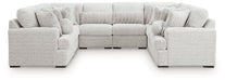 cuddle-plush-sectional