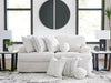cuddle-plush-sectional