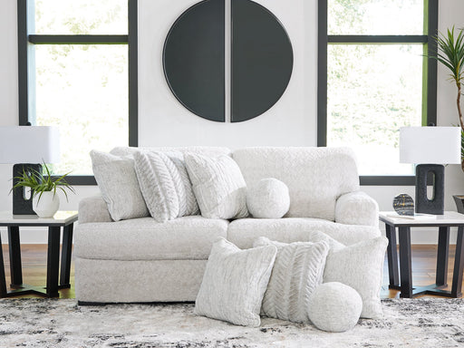 cuddle-plush-sectional