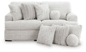 cuddle-plush-sectional