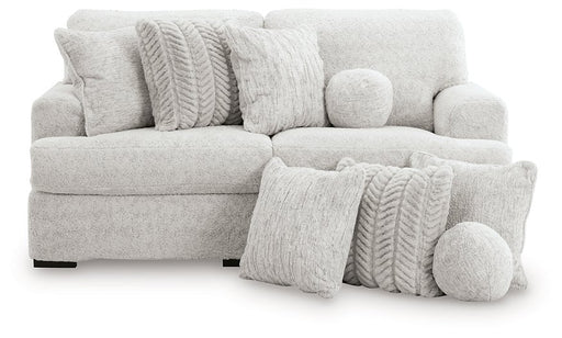 cuddle-plush-sectional