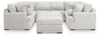 cuddle-plush-sectional