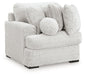 cuddle-plush-sectional-with-chaise