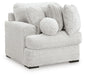 cuddle-plush-sectional