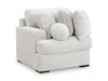 cuddle-plush-sectional